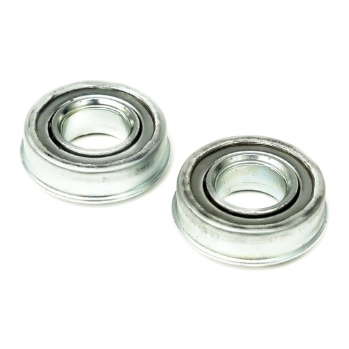 Heavy duty replacement - 2x,