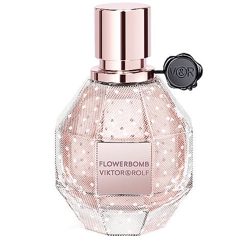 Viktor rolf flowerbomb - viktor, &