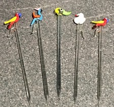 Handmade Italian Glass