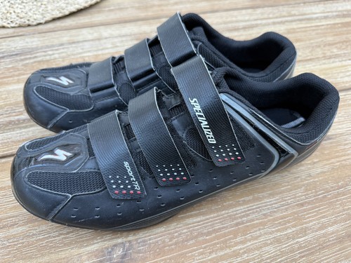 Specialized sport touring - specialized, tr