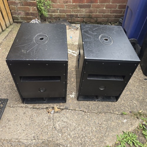 Rcf art 705 active - art, 705-as