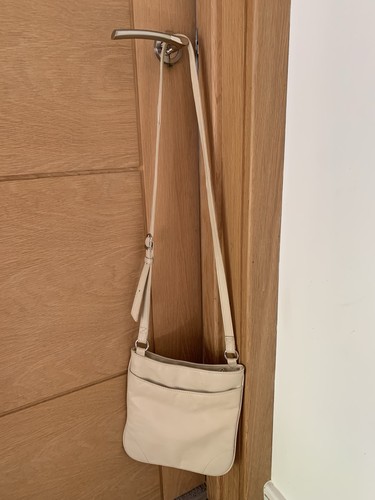 Marks spencer leather - marks&spencer,