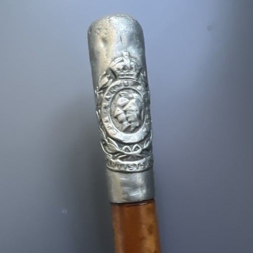 Wwi wwii artist rifles - wwii,