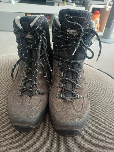 Meindl chile gtx walking - meindl,