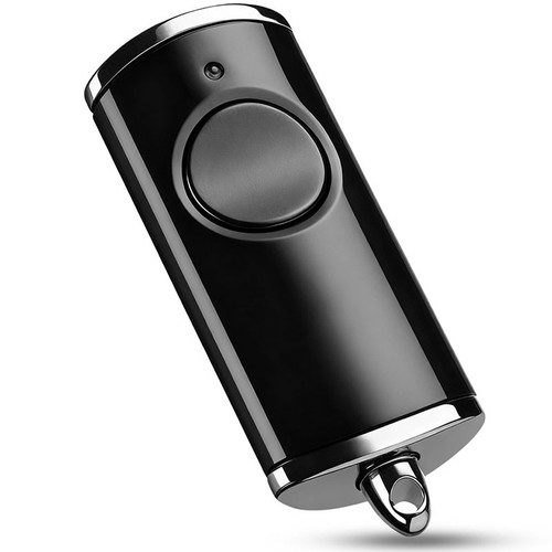 Garage door remote for - door,