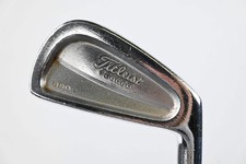 Titleist 690CB #3 Iron / 22