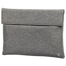 Hama Notebook Sleeve Slide