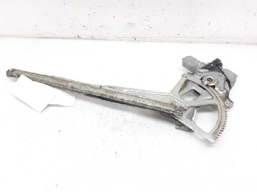 6980152070 3661530 front power