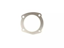 SIL Lambretta GP 150 Cylinder