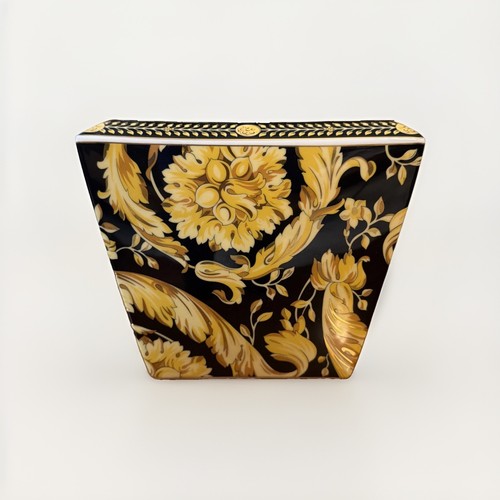 Versace rosenthal vanity - versace, by
