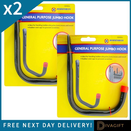 Wall mounted jumbo storage - x,