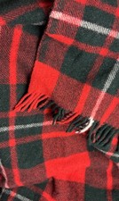 James Pringle Weavers Wool