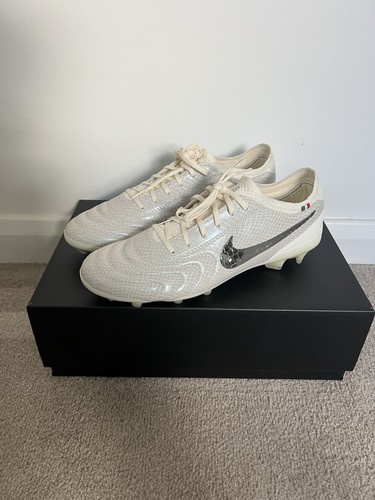 Nike tiempo legend - nike, x