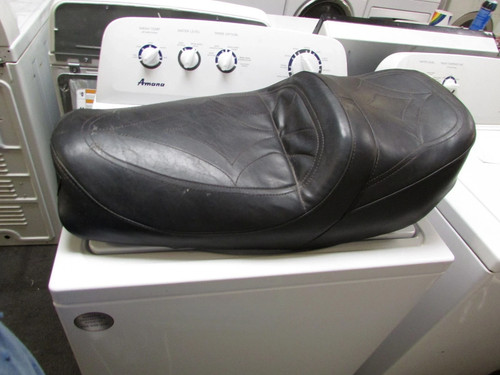 1980 suzuki gs850 gs1000 seat - ,