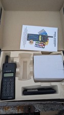Ericsson GA628 Vintage Mobile