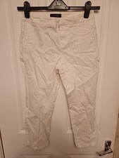 Preloved Ladies Gok For Tu