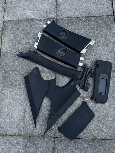 Bmw e90 sport anthracite - bmw,