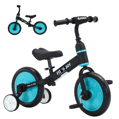 Ubravoo fit joy beginner - fit, 'n