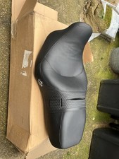 Harley Davidson Road King