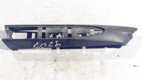 9658373980 interior trim for - interior,