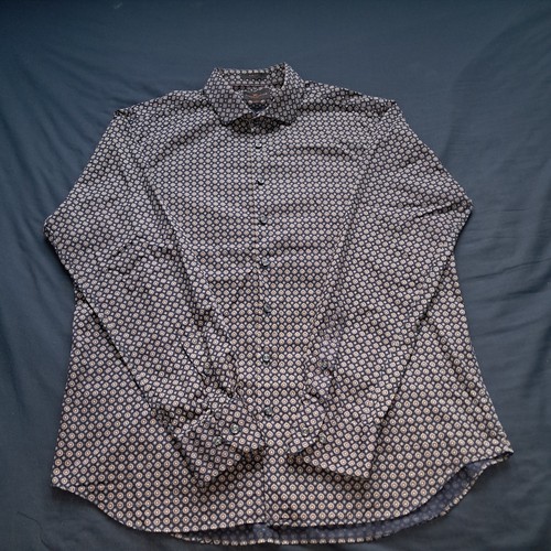 Simon carter london men - simon, xl