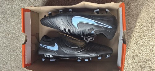 Nike tiempo legend - legend, 9