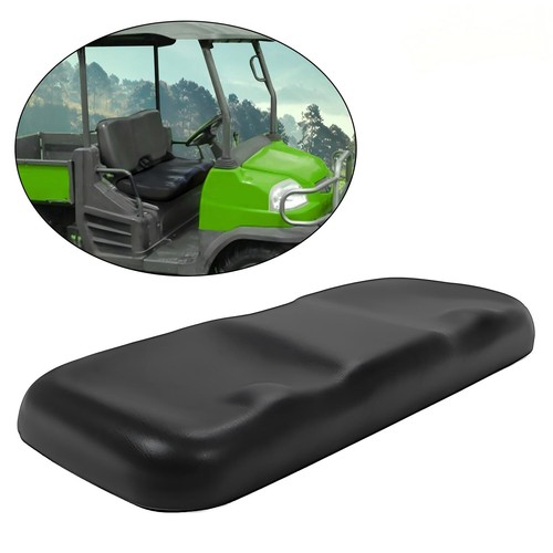Seat bottom cushion for kubota - for,