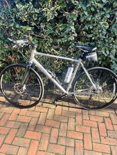 Boardman Pro C5/C50 Hydrid