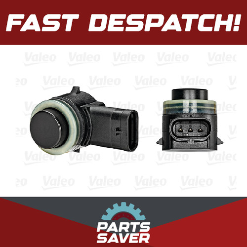 Parking sensor pdc fits - sensor,