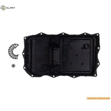 HYDRAULIC FILTER AUTOMATIC TRANSMISSION A220066 FOR JEEP GRAND/CHEROKEE/IV/VAN