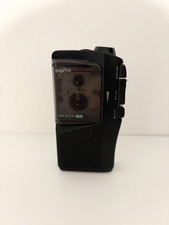 Sanyo Talkbook VAS