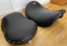 Genuine Harley-Davidson