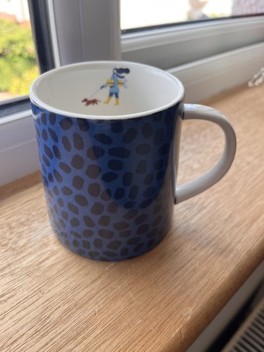 Habitat large blue - large,