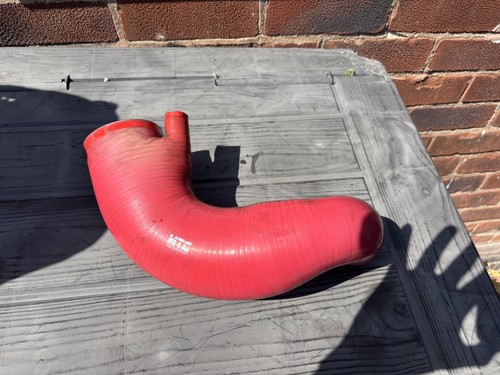 Astra zxr zafira vxr z20let - astra,