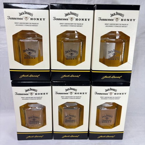 Jack daniels tennessee - daniels,