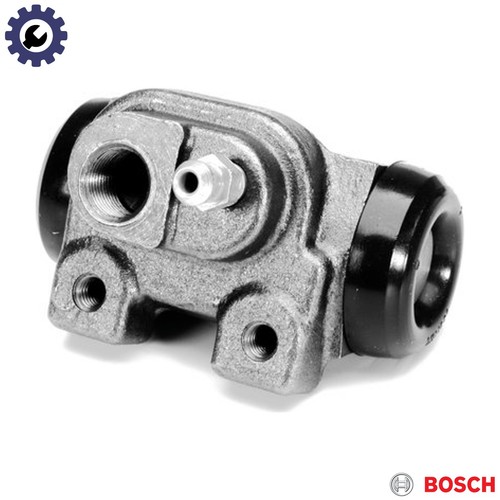 Wheel brake cylinder 986 - wheel, 0