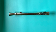 Utopia Chrome Classic Bar door