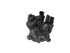 Audi A4 Fuel Injector