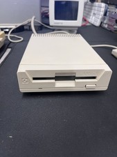 Commodore Amiga 1011 External