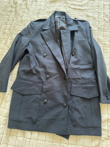 Zara men black - zara, men’s