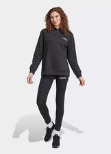 ADIDAS LEISUREWEAR LADIES