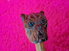 Very Beautiful, Very old