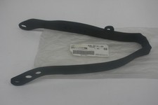 Yamaha YZF 250 WR250F WR450F