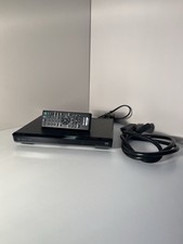 Sony DVP-SR170 DVD Player With