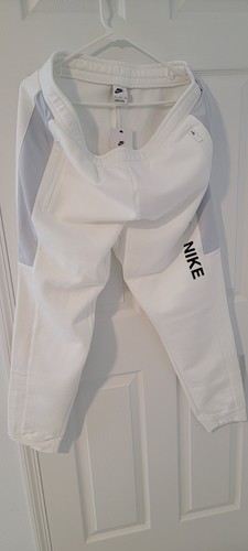 Nike nohavice hybrid jogger - nohavice,