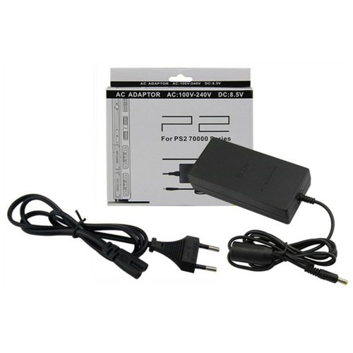 Power supply compatible with - supply,