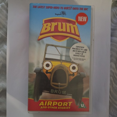 Brum airport and other - and,