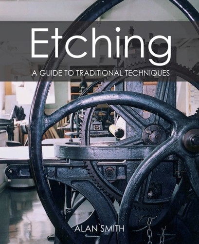 Etching guide traditional - a,