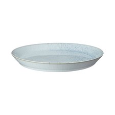 Denby New Kiln Blue Medium