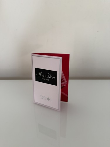 Dior miss essence - ⭑, de